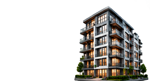 Для дома и дачи