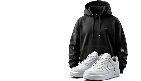 Одежда, обувь, аксессуары